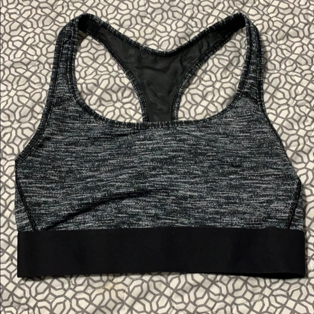 Victoria’s Sport Sports Bra